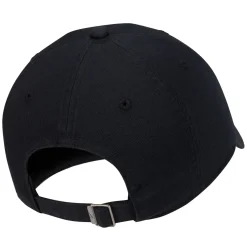 Clearance NIKE Club - Adult Adjustable Cap