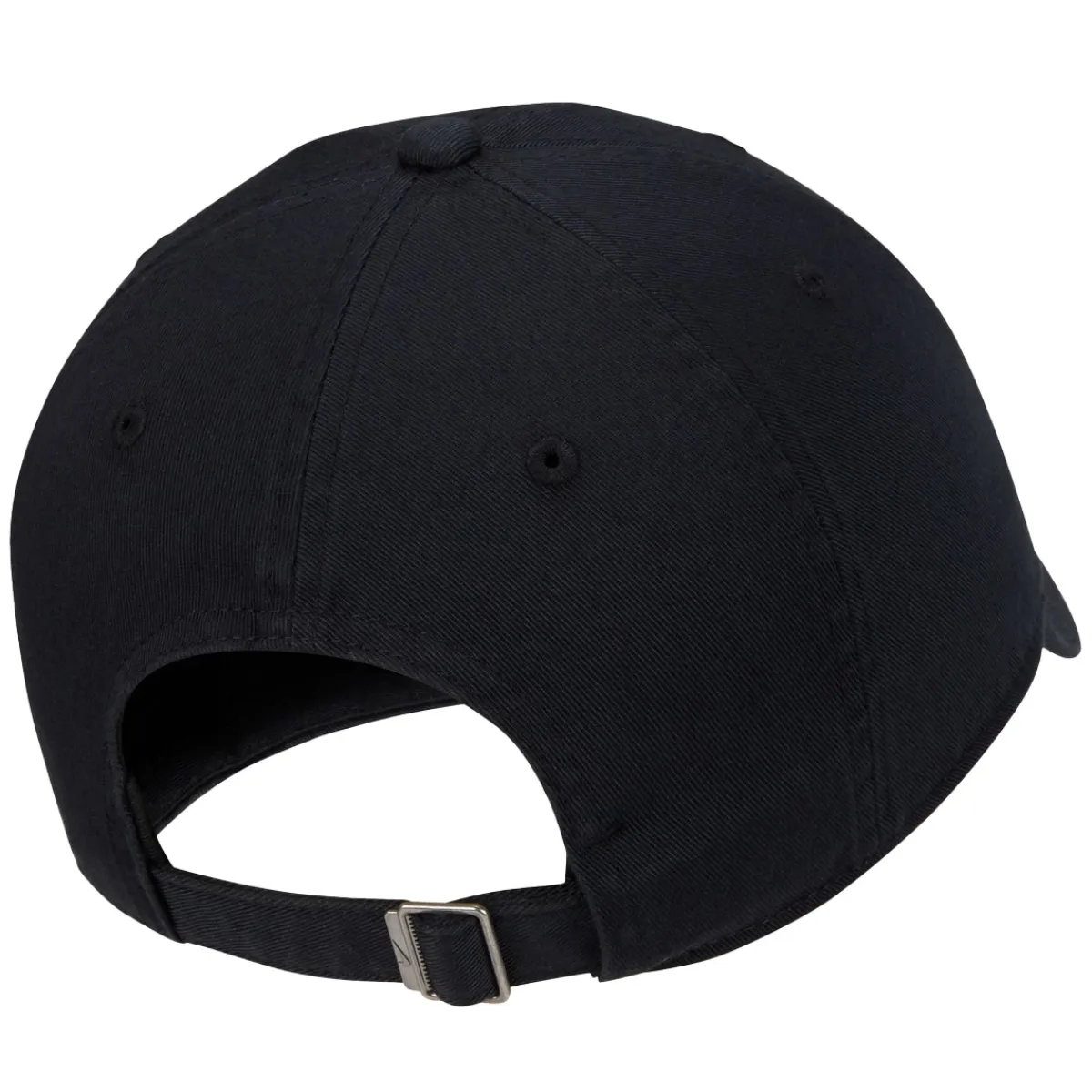 Clearance NIKE Club - Adult Adjustable Cap