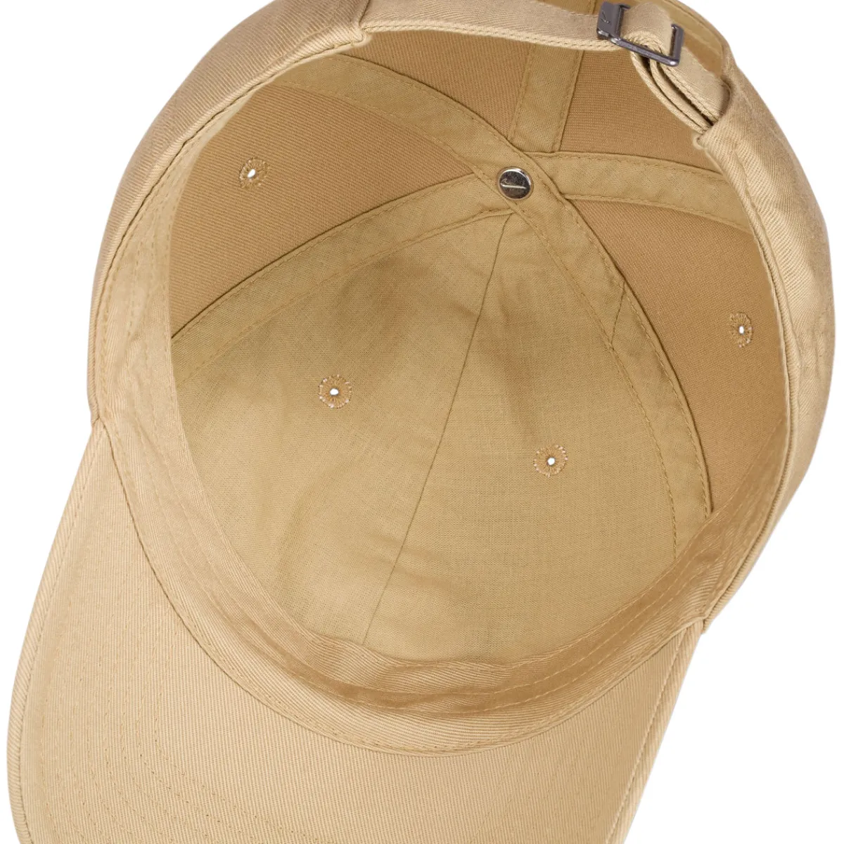 Clearance NIKE Club - Adult Adjustable Cap