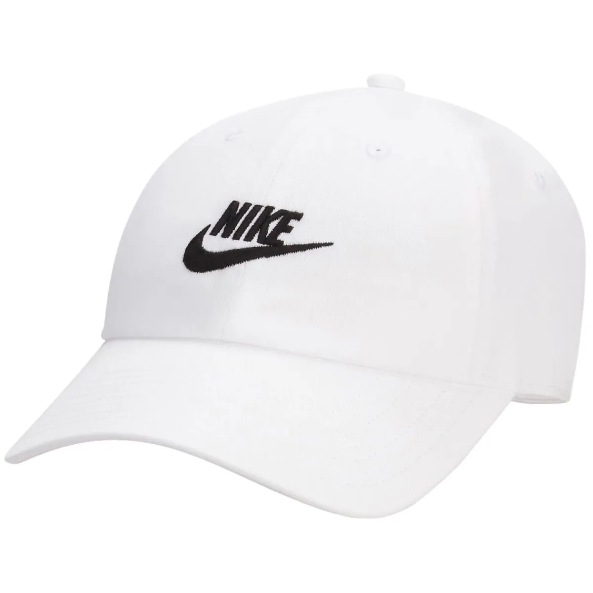 Clearance NIKE Club - Adult Adjustable Cap