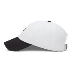 Clearance NIKE Club - Adult Adjustable Cap