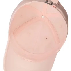 Clearance NIKE Club - Adult Adjustable Cap