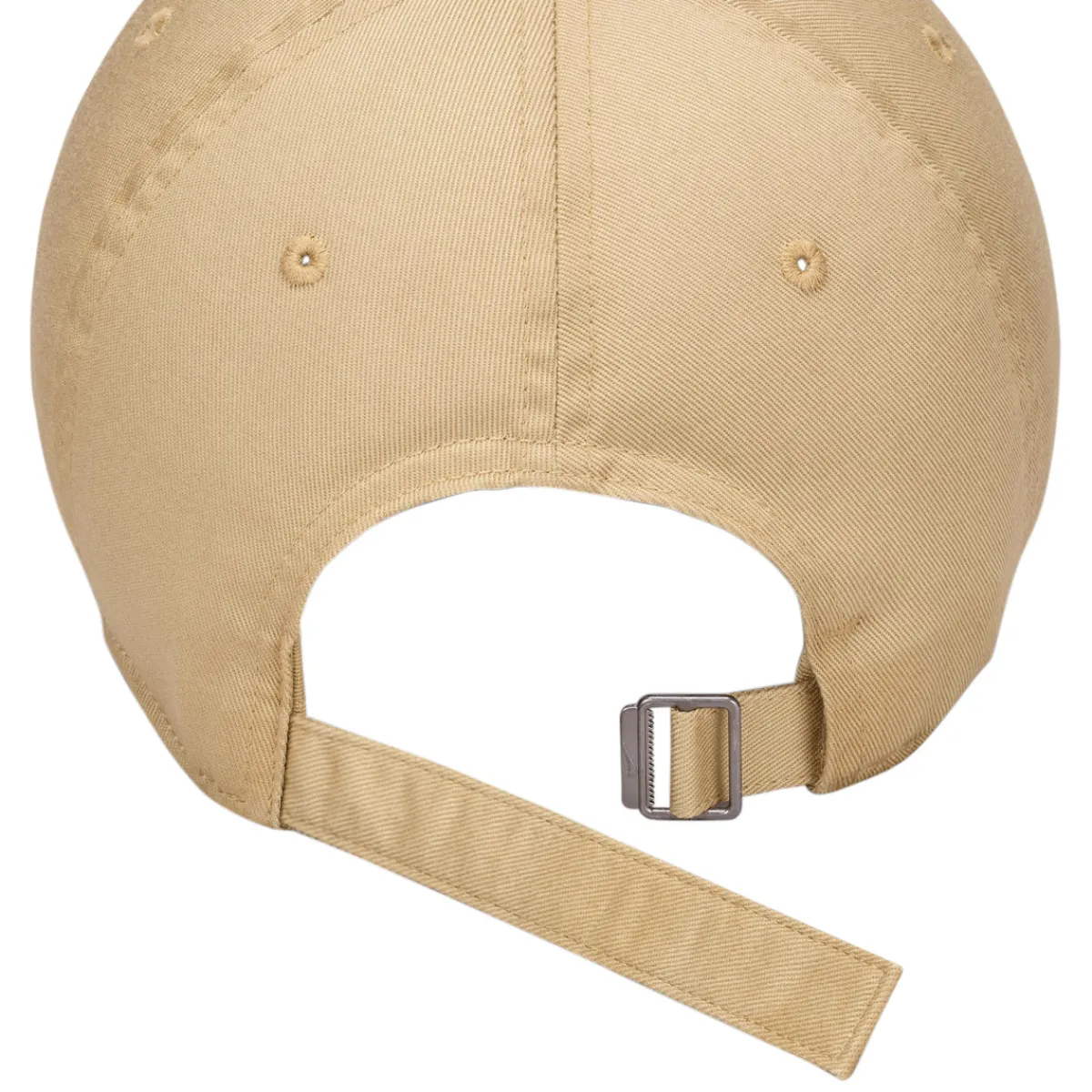 Clearance NIKE Club - Adult Adjustable Cap