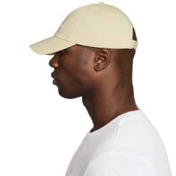 Clearance NIKE Club - Adult Adjustable Cap