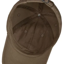 Clearance NIKE Club - Adult Adjustable Cap