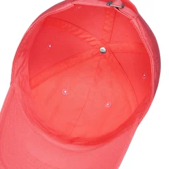 Clearance NIKE Club - Adult Adjustable Cap