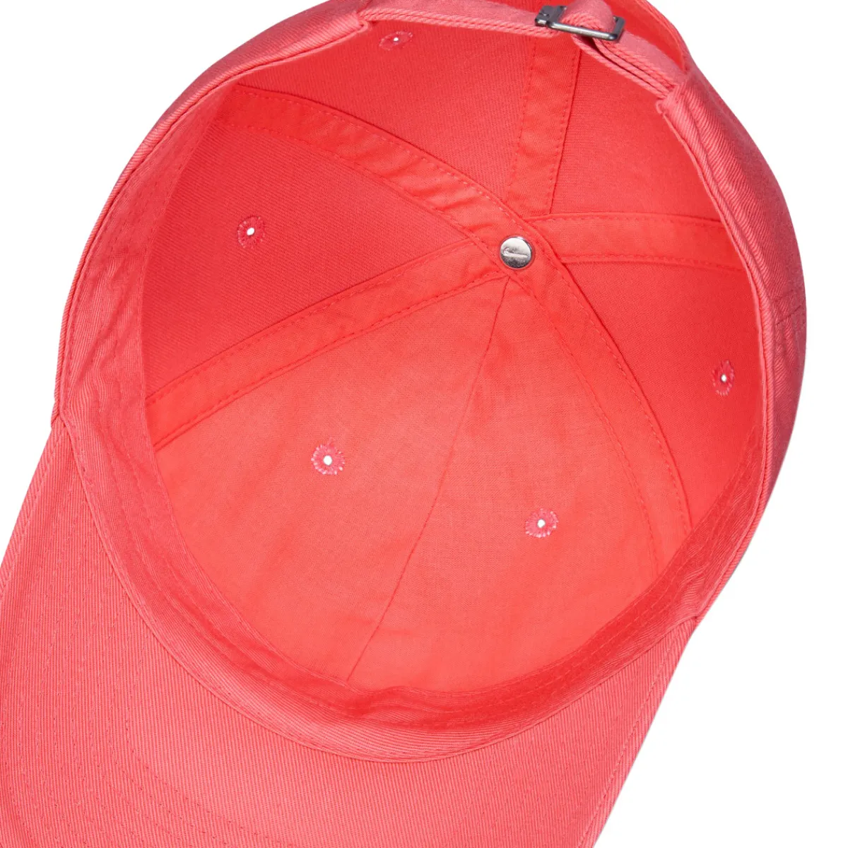 Clearance NIKE Club - Adult Adjustable Cap