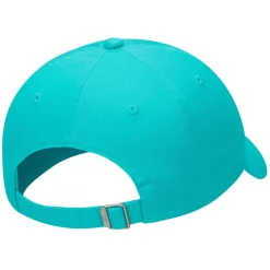 Clearance NIKE Club - Adult Adjustable Cap