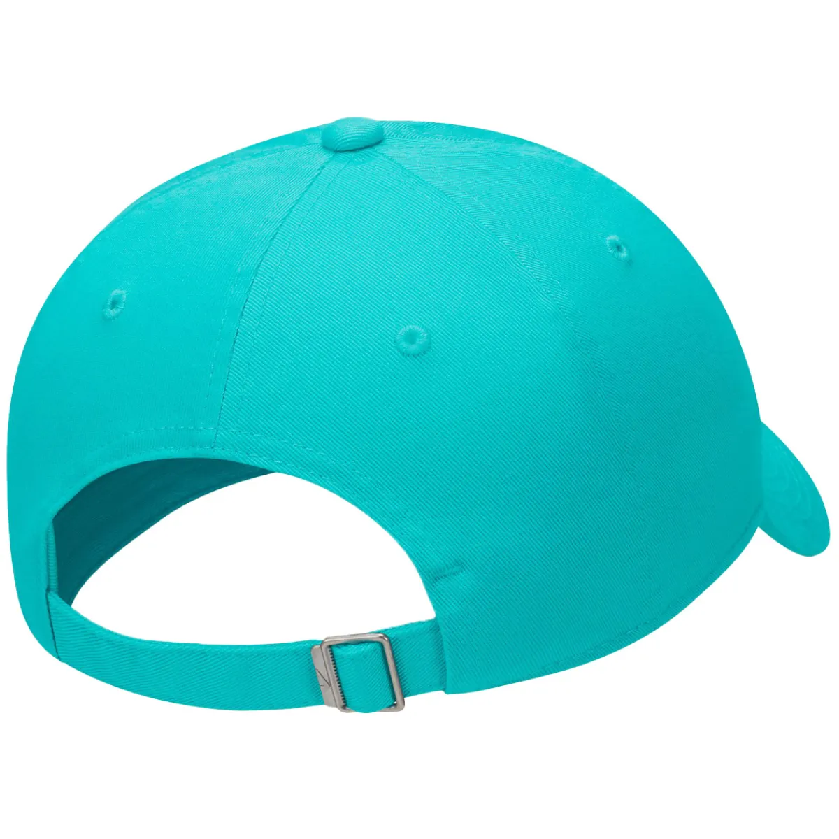 Clearance NIKE Club - Adult Adjustable Cap