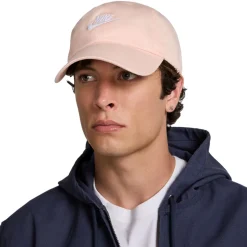 Clearance NIKE Club - Adult Adjustable Cap