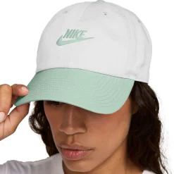 Clearance NIKE Club - Adult Adjustable Cap