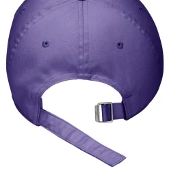 Clearance NIKE Club - Adult Adjustable Cap