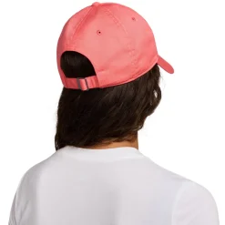 Clearance NIKE Club - Adult Adjustable Cap