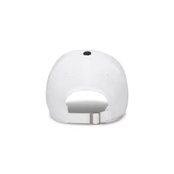 Clearance NIKE Club - Adult Adjustable Cap