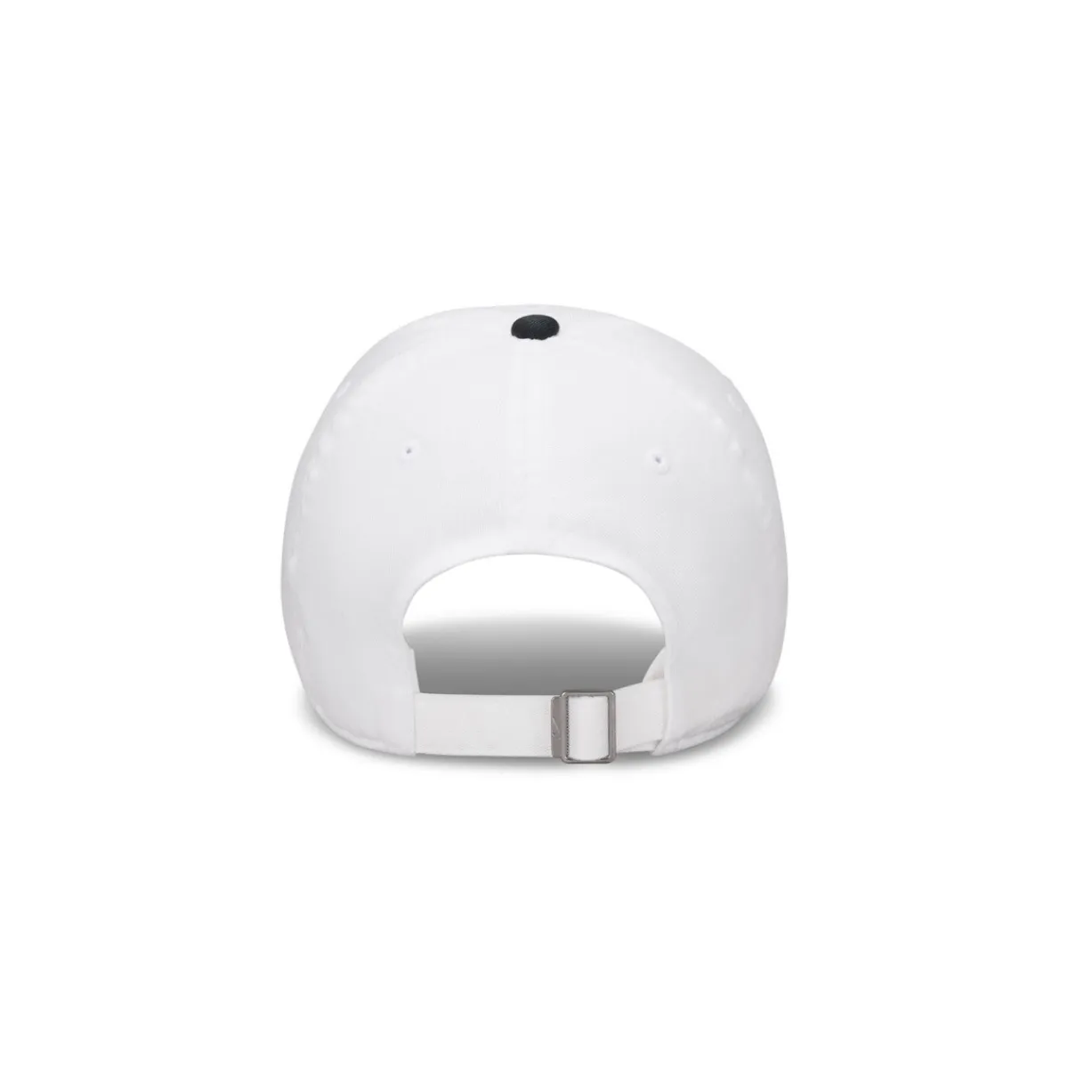 Clearance NIKE Club - Adult Adjustable Cap