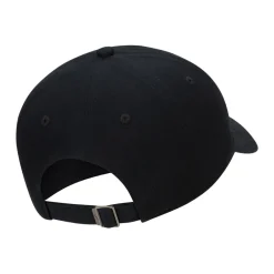 Clearance NIKE Club - Adult Adjustable Cap