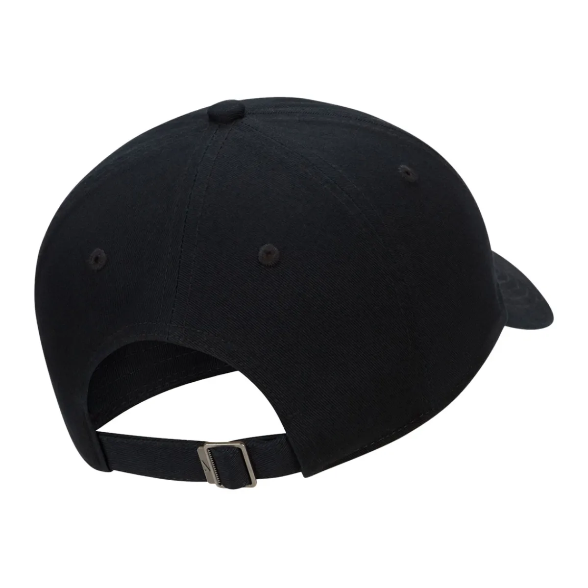 Clearance NIKE Club - Adult Adjustable Cap