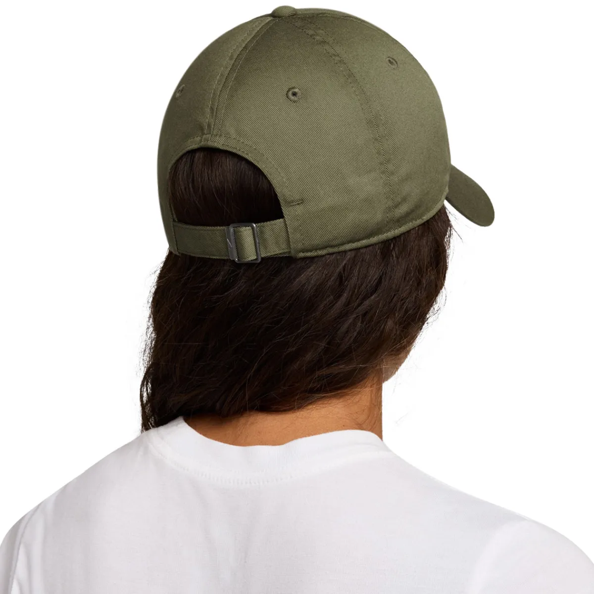Clearance NIKE Club - Adult Adjustable Cap