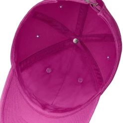 Clearance NIKE Club - Adult Adjustable Cap