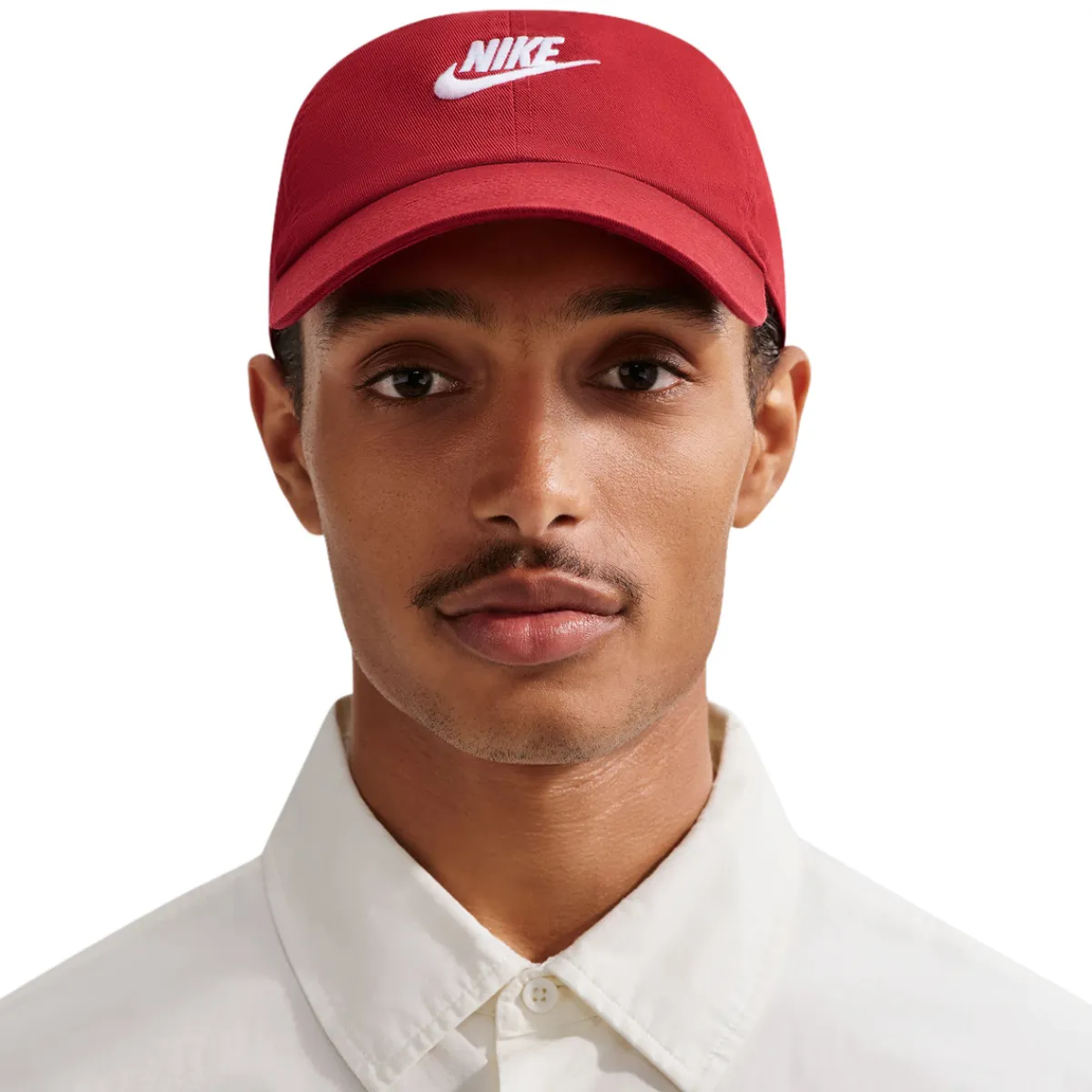 Clearance NIKE Club - Adult Adjustable Cap