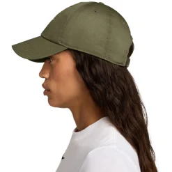 Clearance NIKE Club - Adult Adjustable Cap