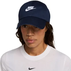 Clearance NIKE Club - Adult Adjustable Cap