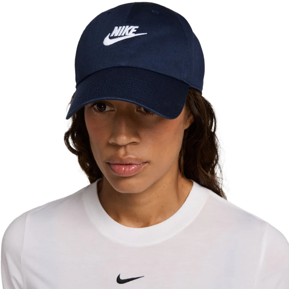Clearance NIKE Club - Adult Adjustable Cap