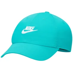 Clearance NIKE Club - Adult Adjustable Cap