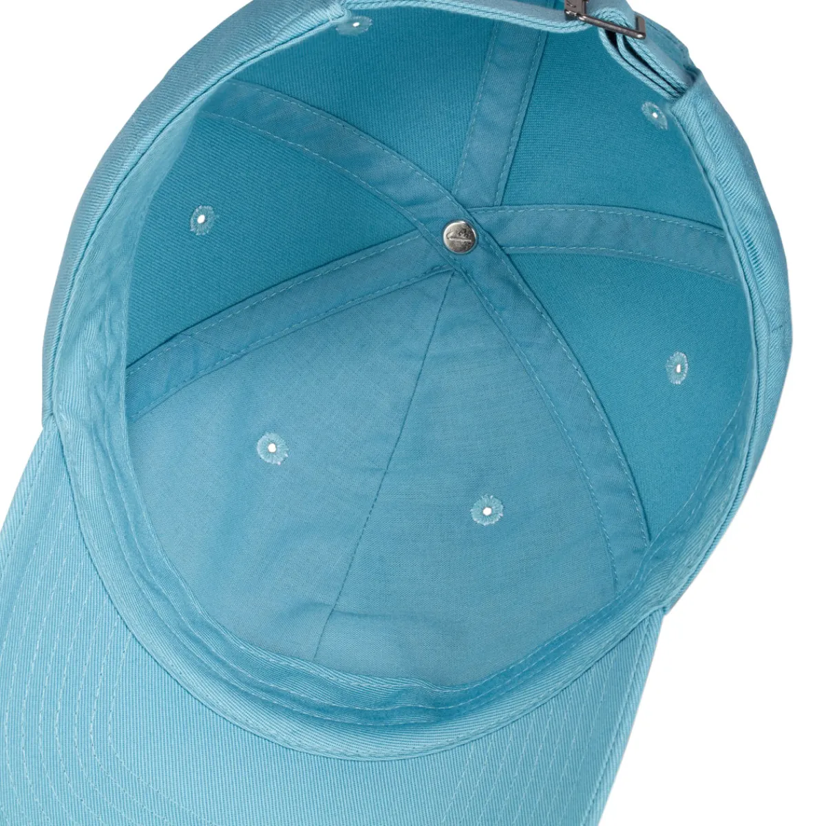 Clearance NIKE Club - Adult Adjustable Cap