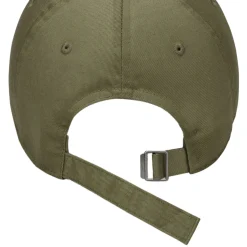Clearance NIKE Club - Adult Adjustable Cap