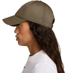 Clearance NIKE Club - Adult Adjustable Cap