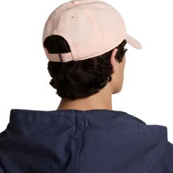 Clearance NIKE Club - Adult Adjustable Cap