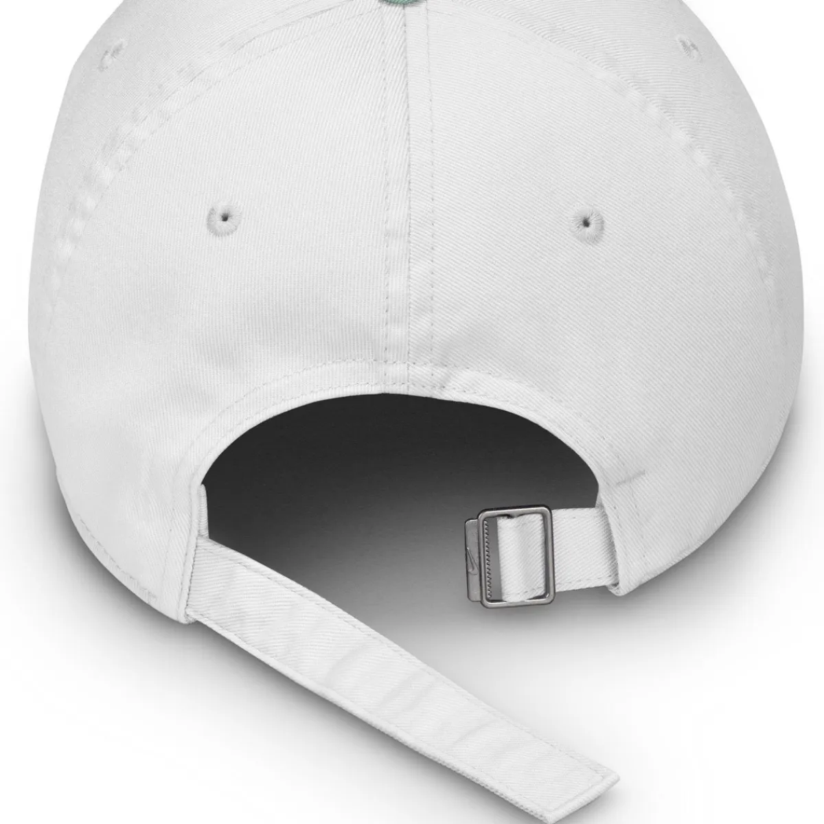 Clearance NIKE Club - Adult Adjustable Cap