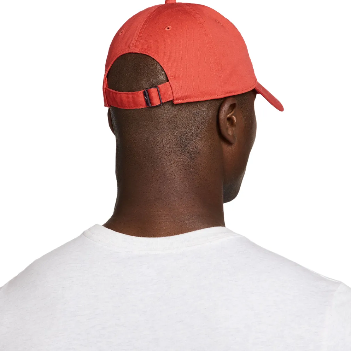 Clearance NIKE Club - Adult Adjustable Cap