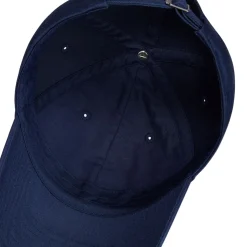 Clearance NIKE Club - Adult Adjustable Cap