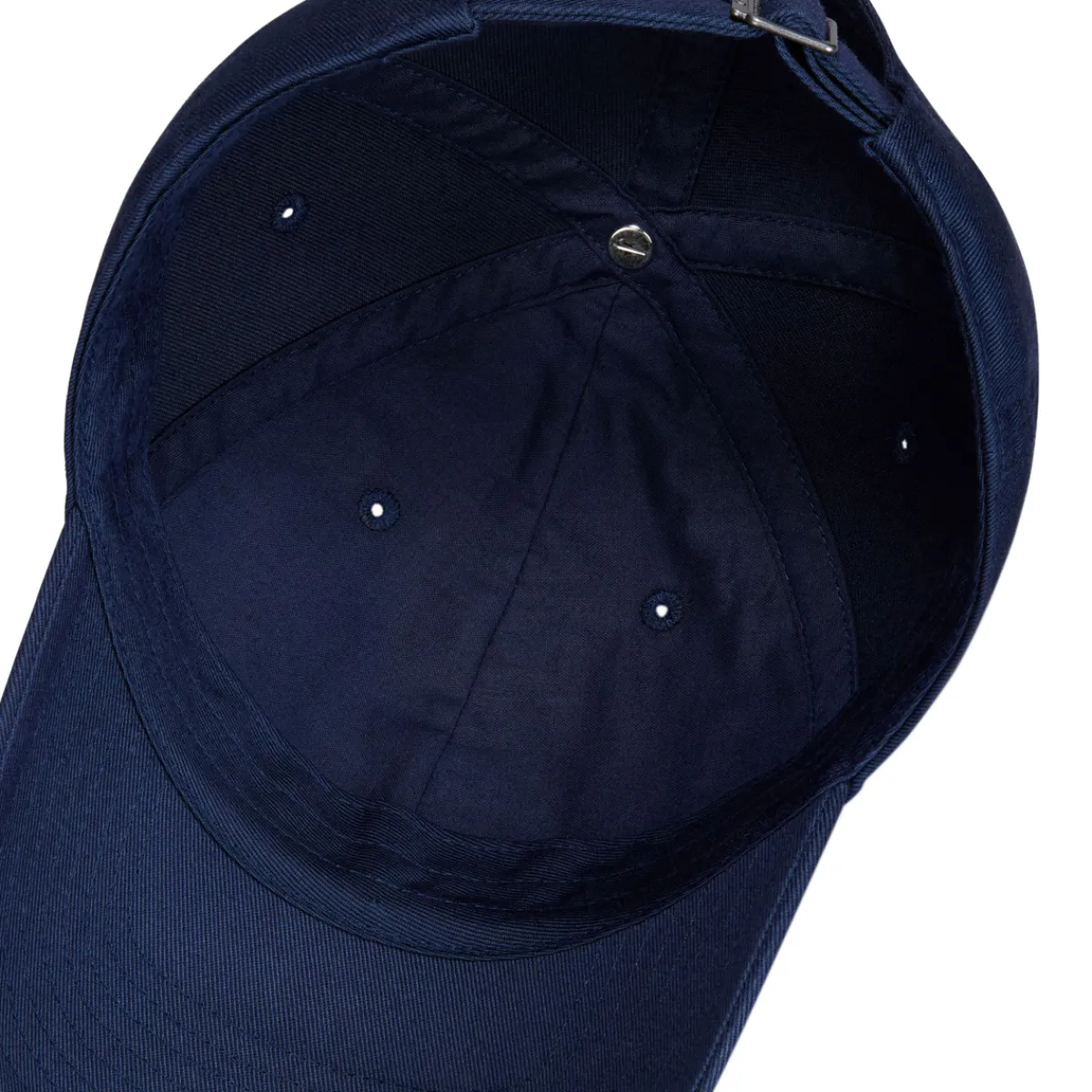 Clearance NIKE Club - Adult Adjustable Cap