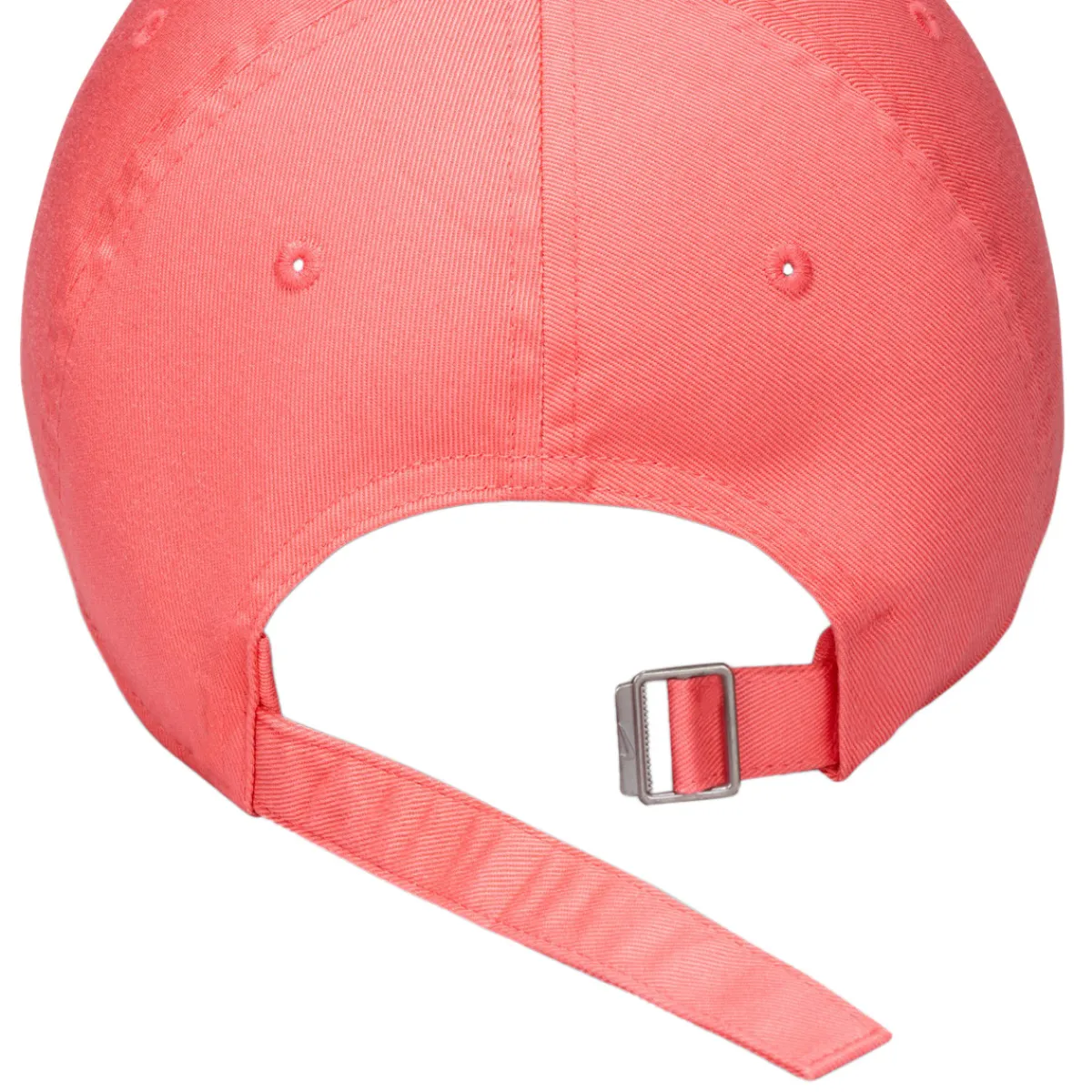 Clearance NIKE Club - Adult Adjustable Cap
