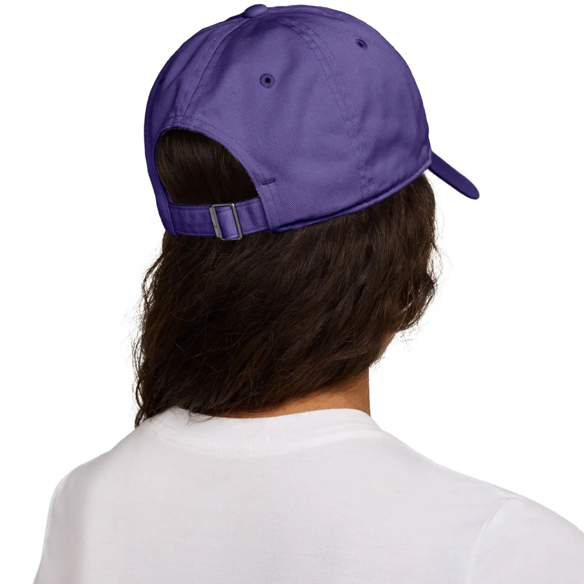 Clearance NIKE Club - Adult Adjustable Cap