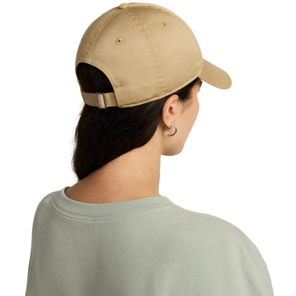 Clearance NIKE Club - Adult Adjustable Cap