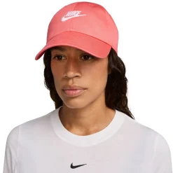 Clearance NIKE Club - Adult Adjustable Cap