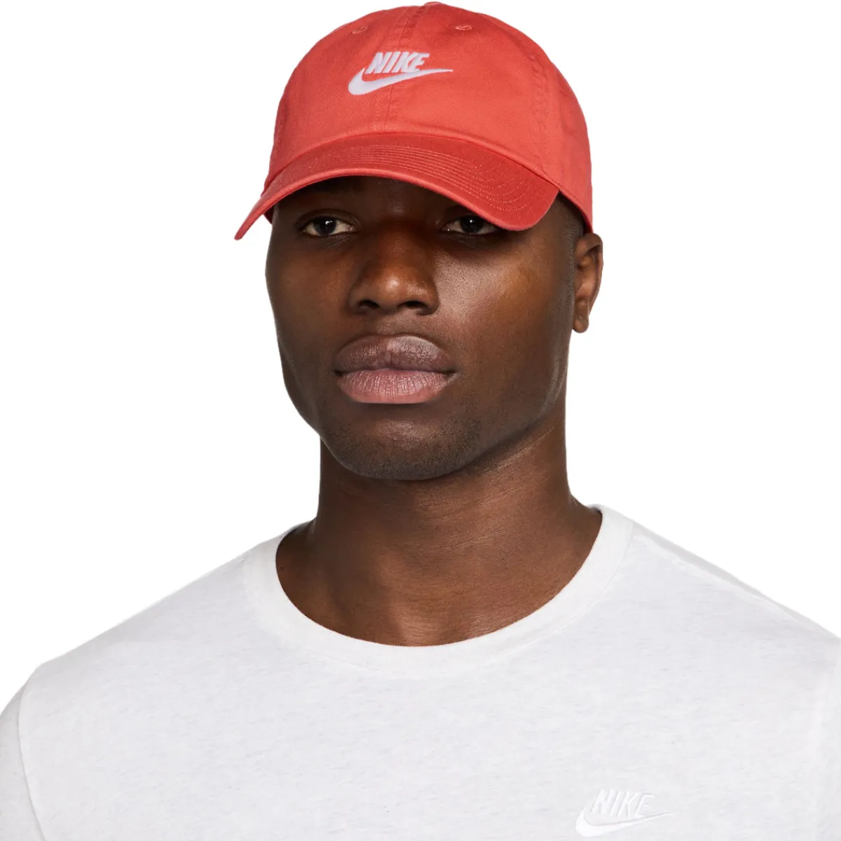 Clearance NIKE Club - Adult Adjustable Cap