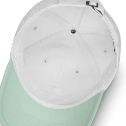 Clearance NIKE Club - Adult Adjustable Cap