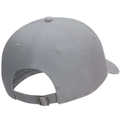 Clearance NIKE Club - Adult Adjustable Cap