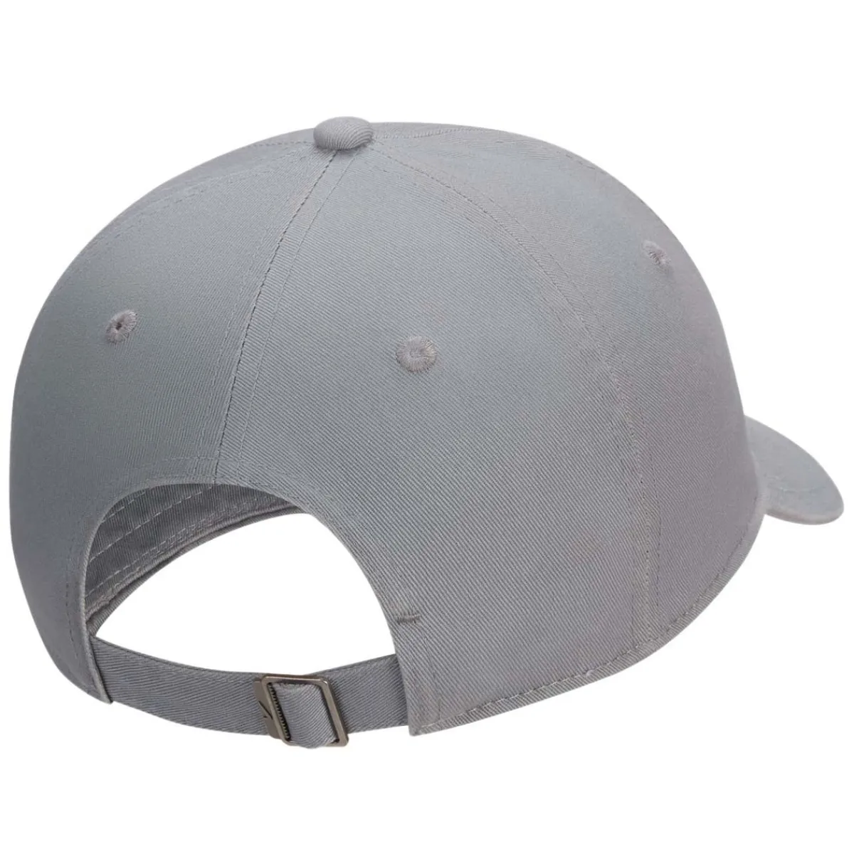 Clearance NIKE Club - Adult Adjustable Cap