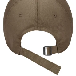 Clearance NIKE Club - Adult Adjustable Cap
