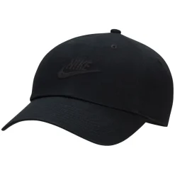 Clearance NIKE Club - Adult Adjustable Cap