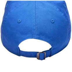 Clearance NIKE Club - Adult Adjustable Cap