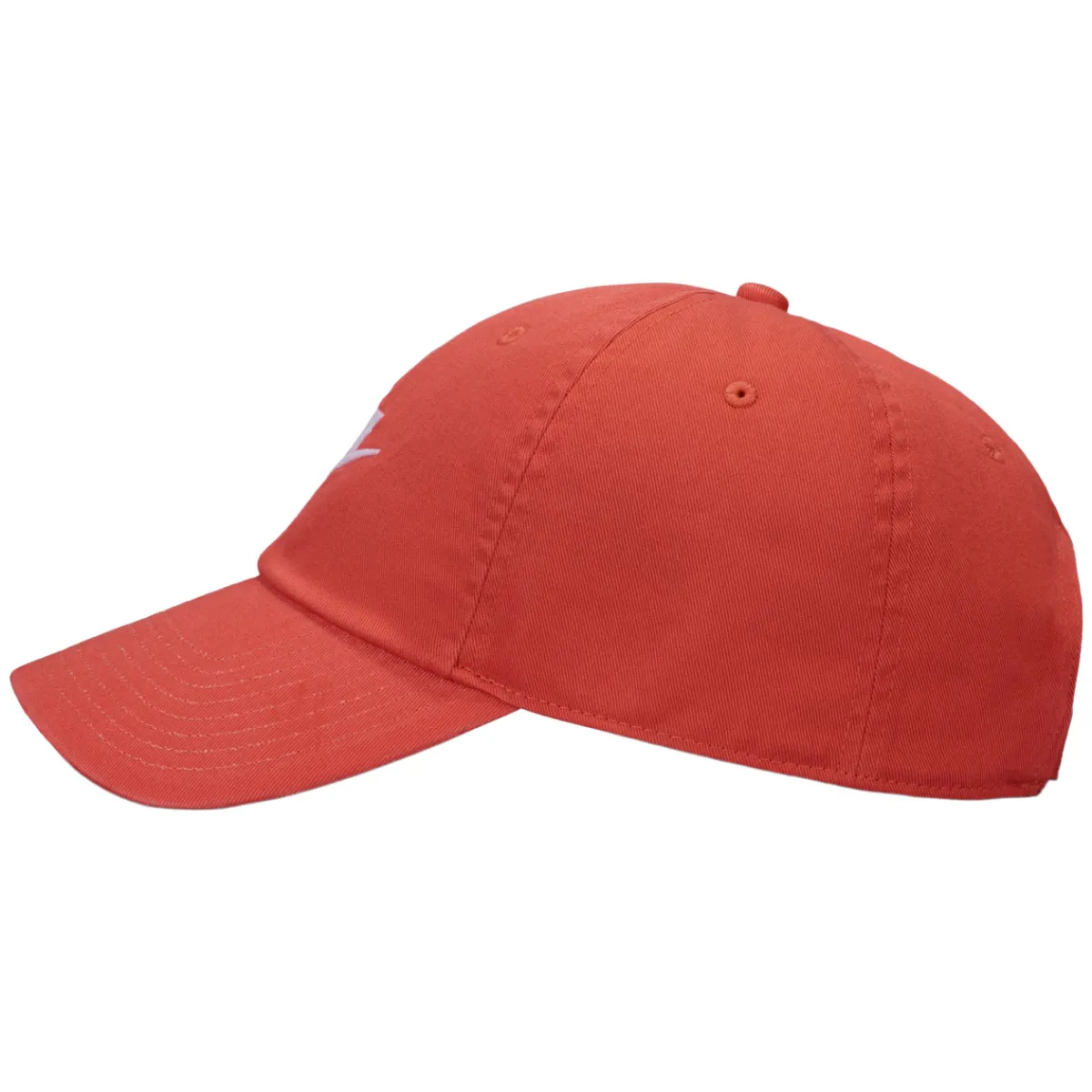 Clearance NIKE Club - Adult Adjustable Cap