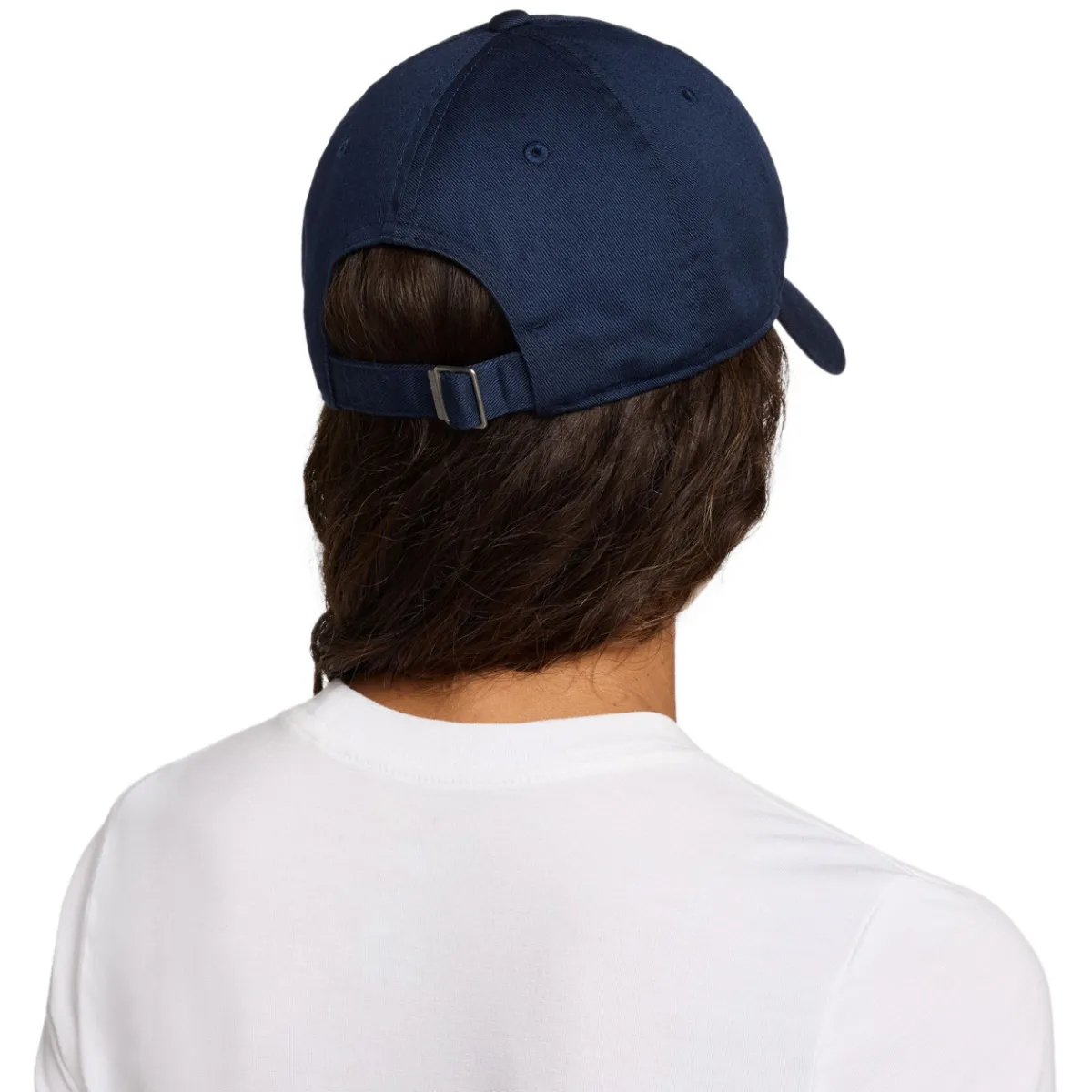 Clearance NIKE Club - Adult Adjustable Cap