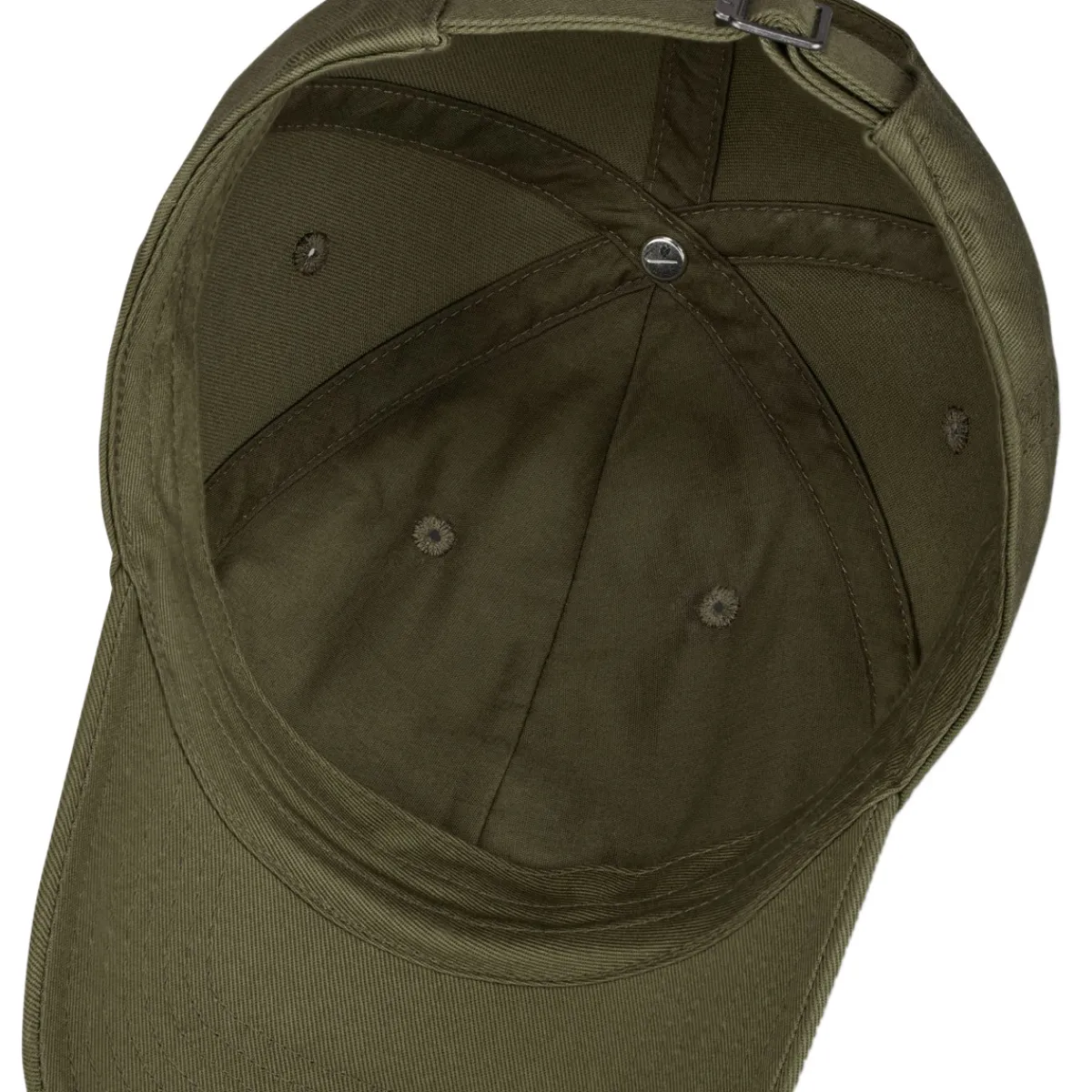 Clearance NIKE Club - Adult Adjustable Cap